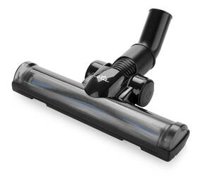 Hubice ETA PREMIUM 9800 00024 černá/průhledná

 obrázek produktu 1 z 2