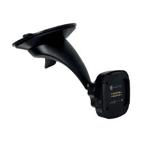 Navigační systém GPS NAVITEL E500 Magnetic, Lifetime černá

 obrázek produktu 8 z 8