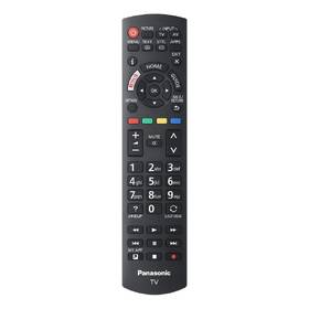 Televize Panasonic TX-24FS503E 

 obrázek produktu 7 z 9