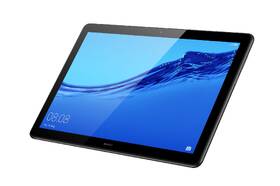 Dotykový tablet Huawei T5 10 64 GB Wi-Fi černý

 obrázek produktu 2 z 8