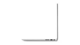 Notebook Lenovo Yoga 530-14IKB šedý

 obrázek produktu 12 z 19