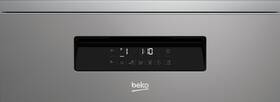 Myčka nádobí Beko DFN38530X nerez

 obrázek produktu 2 z 4
