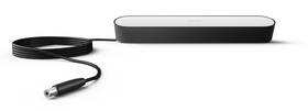 Stolní svítidlo Philips Play White and Color Ambiance Double Pack černé

 obrázek produktu 2 z 15