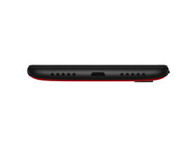 Mobilní telefon Xiaomi Redmi 7 64 GB Dual SIM červený

 obrázek produktu 7 z 7