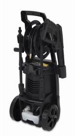 Vysokotlaký čistič POWERPLUS POWXG90410 

 obrázek produktu 6 z 11