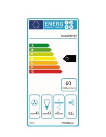 Odsavač par Elica VERVE LUX IX/F/60 nerez

 obrázek produktu 1 z 3