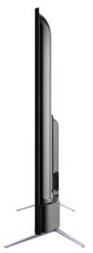 Televize GoGEN TVU 50W652 STWEB 

 obrázek produktu 5 z 7