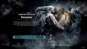 Hra 11 bit studios PC Frostpunk Game of the Year Edition 

 obrázek produktu 3 z 6