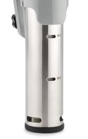 Vařič Sous-vide Klarstein QuickStick Flex stříbrný

 obrázek produktu 2 z 7