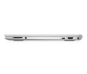 Notebook HP 13-an1004nc stříbrný

 obrázek produktu 6 z 6