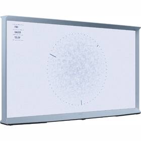 Televize Samsung QE43LS01TB 

 obrázek produktu 5 z 14