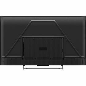 Televize TCL 75C728 
