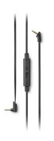 Headset Nacon RIG 500 PRO HA DOLBY Atmos pro PC černý

 obrázek produktu 2 z 3