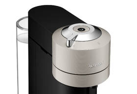Espresso Krups XN911B10 + Aeroccino 

 obrázek produktu 7 z 22