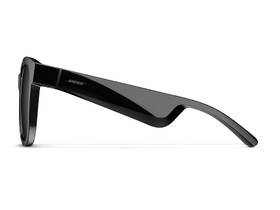 Sluchátka Bose Frames Soprano černá

 obrázek produktu 5 z 8