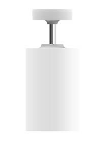 IP kamera Xiaomi Mi Wireless Outdoor Security Camera 1080p Set 
