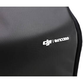 Batoh DJI Incace x Limited Edition černý/šedý

 obrázek produktu 3 z 3