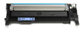 Toner HP 117A, 700 stran azurový

 obrázek produktu 1 z 5