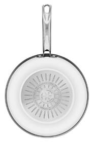 Pánev WOK Tefal B8171944, 28 cm 

 obrázek produktu 2 z 8