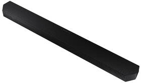Soundbar Samsung HW-Q60B černý

 obrázek produktu 7 z 14