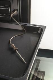 Trouba Haier HWO60SM2B9XH nerez
