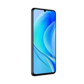 Mobilní telefon Huawei nova Y70 - Midnight Black 

 obrázek produktu 3 z 12