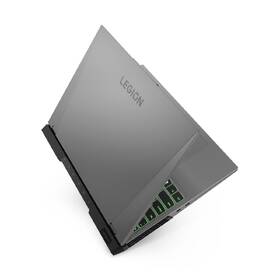 Notebook Lenovo Legion 5 Pro 16IAH7H šedý

 obrázek produktu 8 z 11
