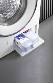 Prací prostředek Miele UltraPhase 1 1,4 l 

 obrázek produktu 1 z 5