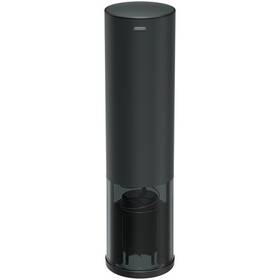 Otvírák Prestigio BOLSENA černý

 obrázek produktu 2 z 4