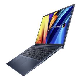 Notebook Asus Vivobook 15 (M1502IA-BQ066W) modrý

 obrázek produktu 5 z 9