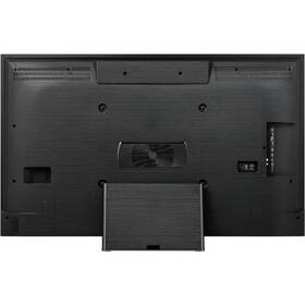Televize Hisense 55U8HQ 

 obrázek produktu 6 z 10