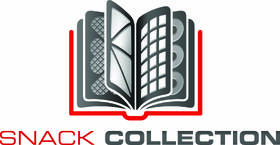 Výměnná plotýnka Tefal XA800612 černá barva
