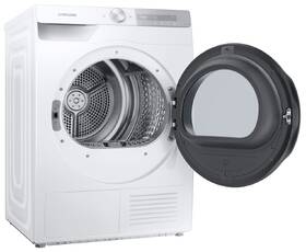 Set výrobků Samsung WW10T734DBH/S7 + DV90T7240BH/S7 

 obrázek produktu 15 z 17