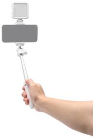 Světlo Rollei Comfort Desktop LED Set 

 obrázek produktu 4 z 7
