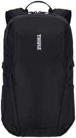 Batoh na notebook THULE EnRoute 23L černý

 obrázek produktu 1 z 10