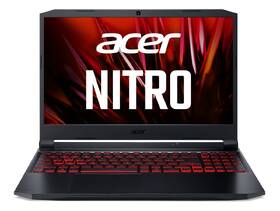 Notebook Acer Nitro 5 (AN515-57-50ZB) černý

 obrázek produktu 3 z 8