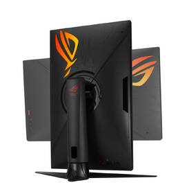 Herní monitor Asus ROG Strix XG27AQ černý

 obrázek produktu 5 z 6