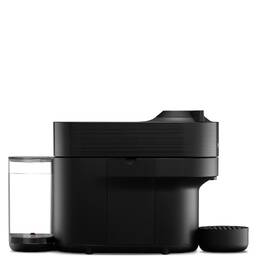 Kapslový kávovar De'Longhi ENV90.B černá barva
