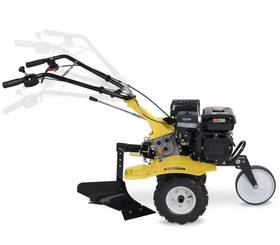Kultivátor POWERPLUS POWXG7217 

 obrázek produktu 5 z 6