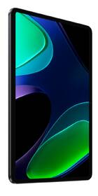 Dotykový tablet Xiaomi Pad 6 6 GB / 128 GB šedý

 obrázek produktu 2 z 7
