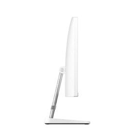 Počítač All In One Lenovo IdeaCentre 3 24ALC6 bílý

 obrázek produktu 10 z 10