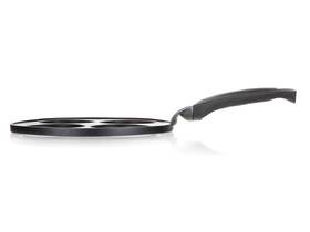 Pánev na lívance BANQUET ALIVIA 40050010-A, 26 cm 

