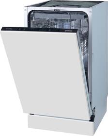 Myčka nádobí Gorenje GV561C10 

 obrázek produktu 4 z 8