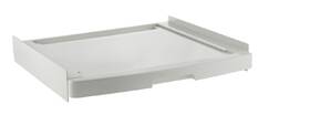 Mezikus pračka - sušička s výsuvem Care+Protect WSK1110U 

 obrázek produktu 1 z 5