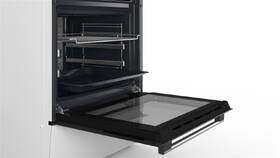 Sklokeramický sporák Bosch HKR39C250 nerez

 obrázek produktu 4 z 6
