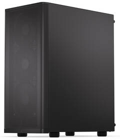 Case ENDORFY Ventum 200 Air černá

 obrázek produktu 8 z 19
