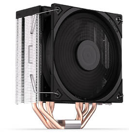 Chladič CPU ENDORFY Fera 5 

 obrázek produktu 2 z 15