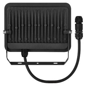 Reflektor EMOS INOVO 50W 5500LM IP65 NW černý

 obrázek produktu 2 z 9