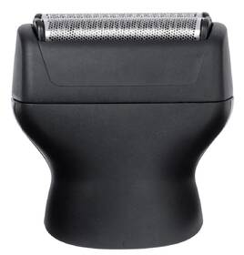 Zastřihovač multifunkční Remington PG780 One Total Body Multigroomer šedý

 obrázek produktu 10 z 21