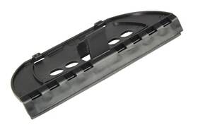 Stěrka na okna Ariete AT5216006200 

 obrázek produktu 1 z 1